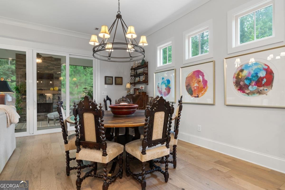 101 Wingspan Way Eatonton - 20