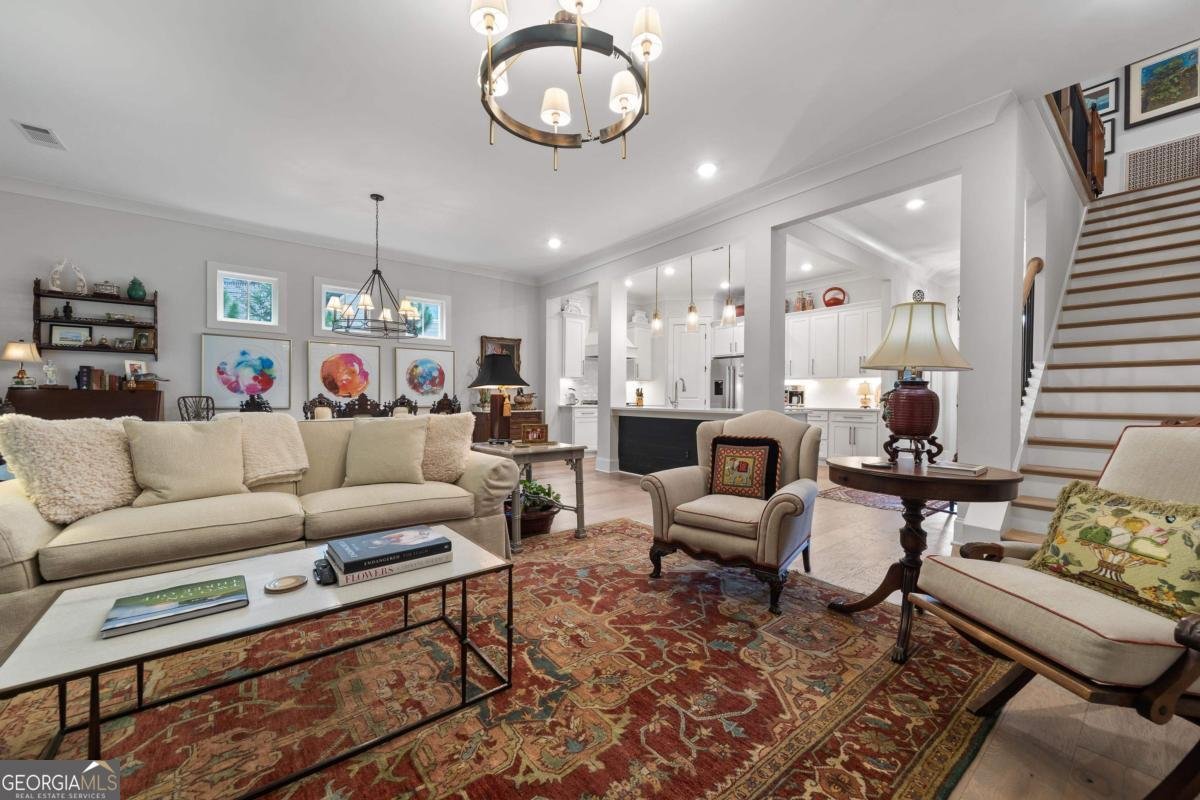 101 Wingspan Way Eatonton - 25