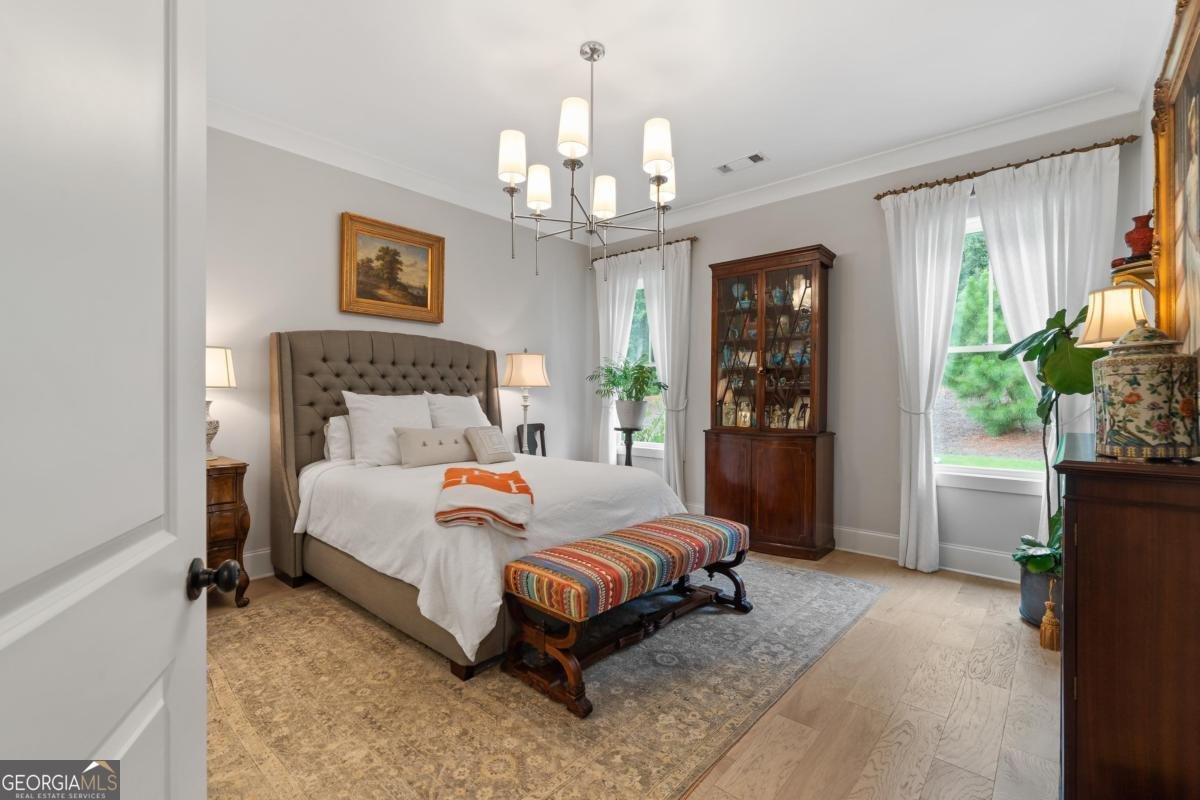 101 Wingspan Way Eatonton - 26