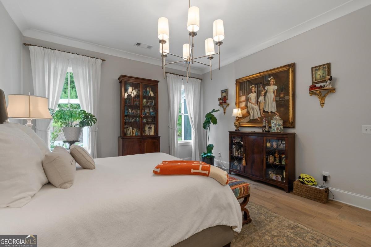 101 Wingspan Way Eatonton - 27