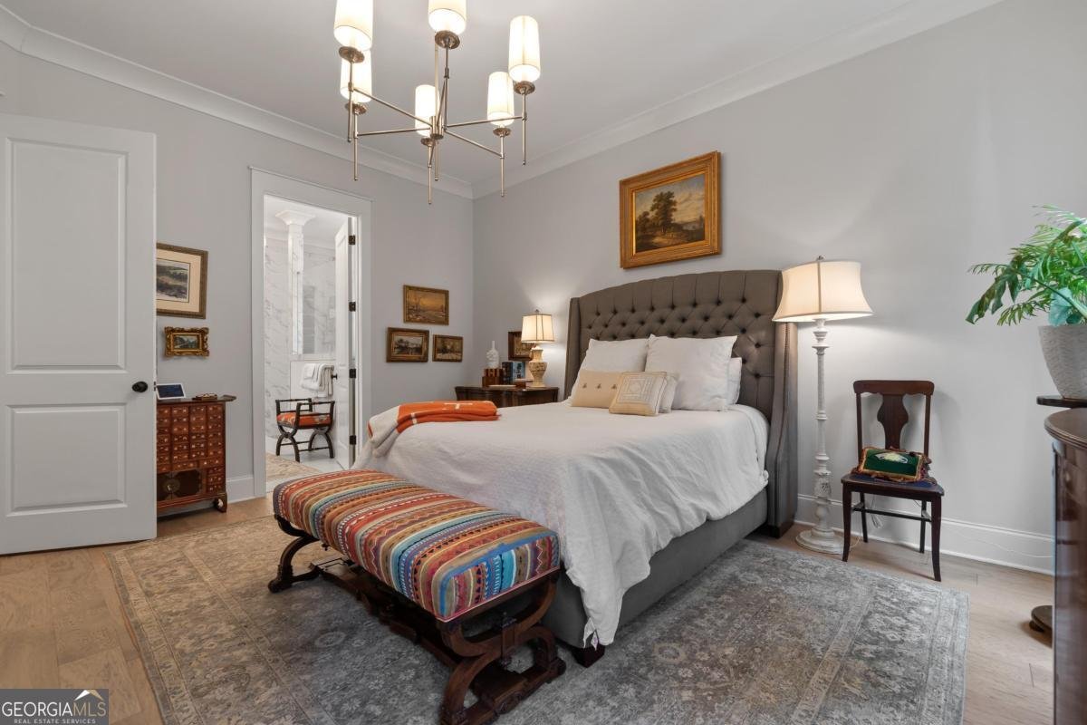 101 Wingspan Way Eatonton - 28