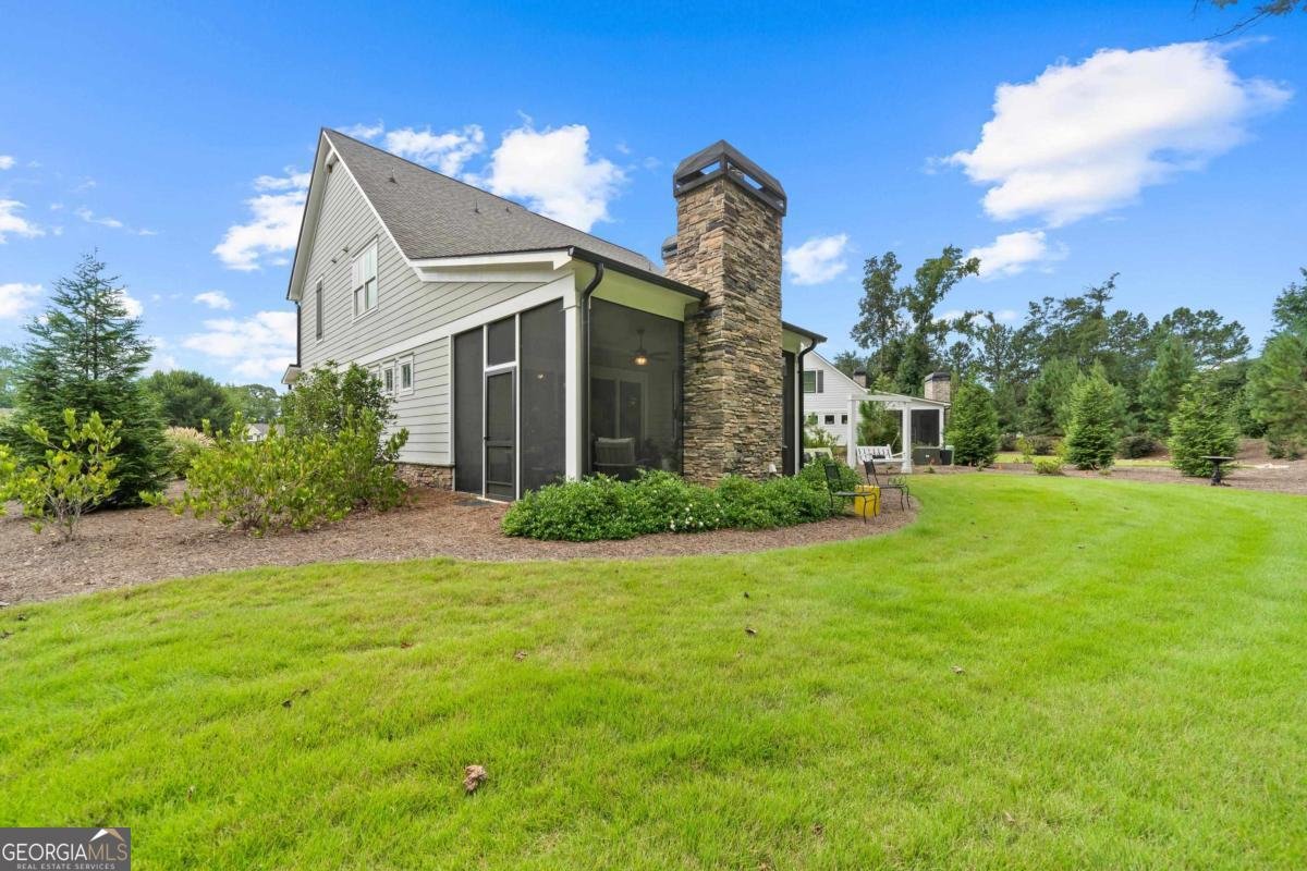 101 Wingspan Way Eatonton - 3