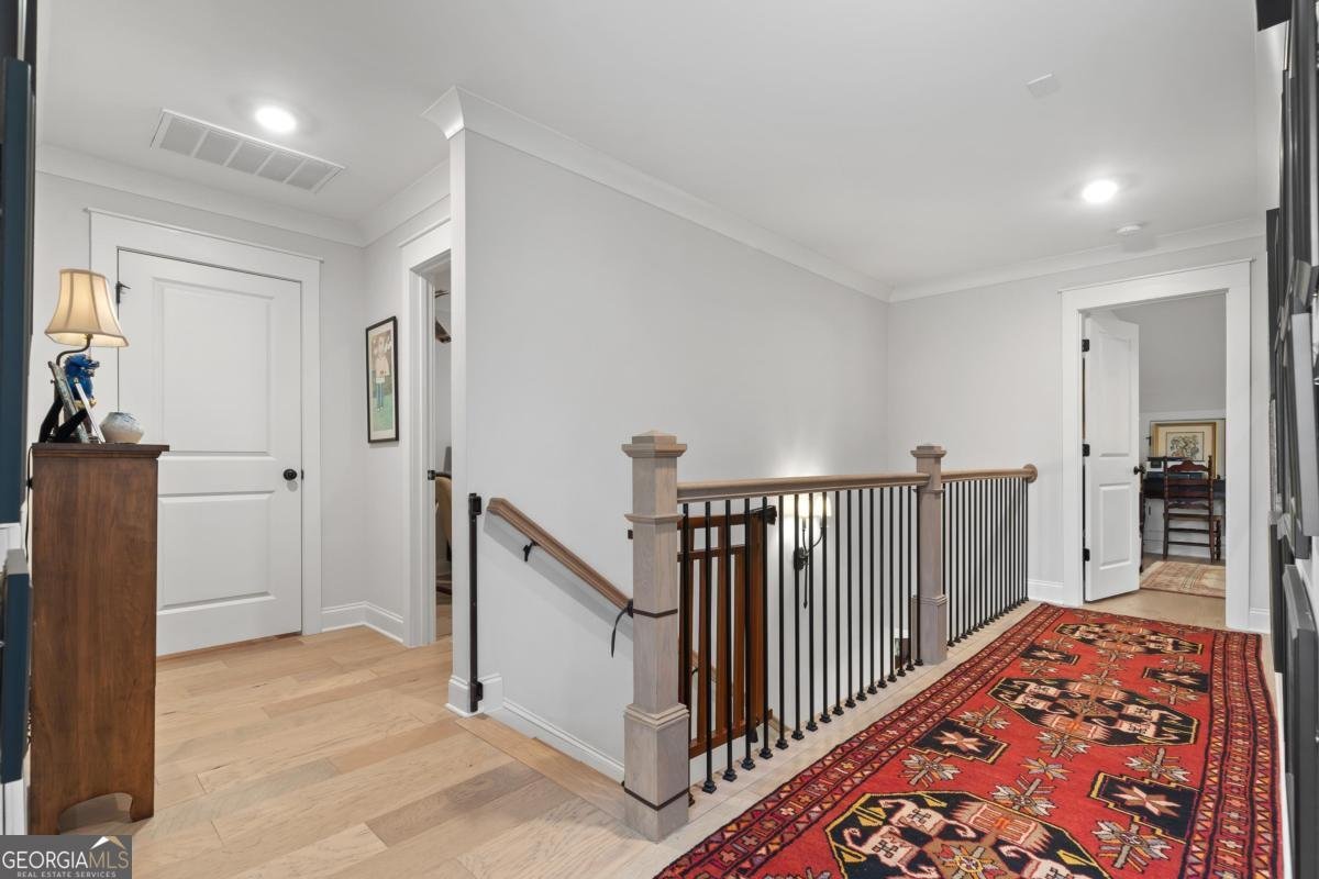 101 Wingspan Way Eatonton - 36