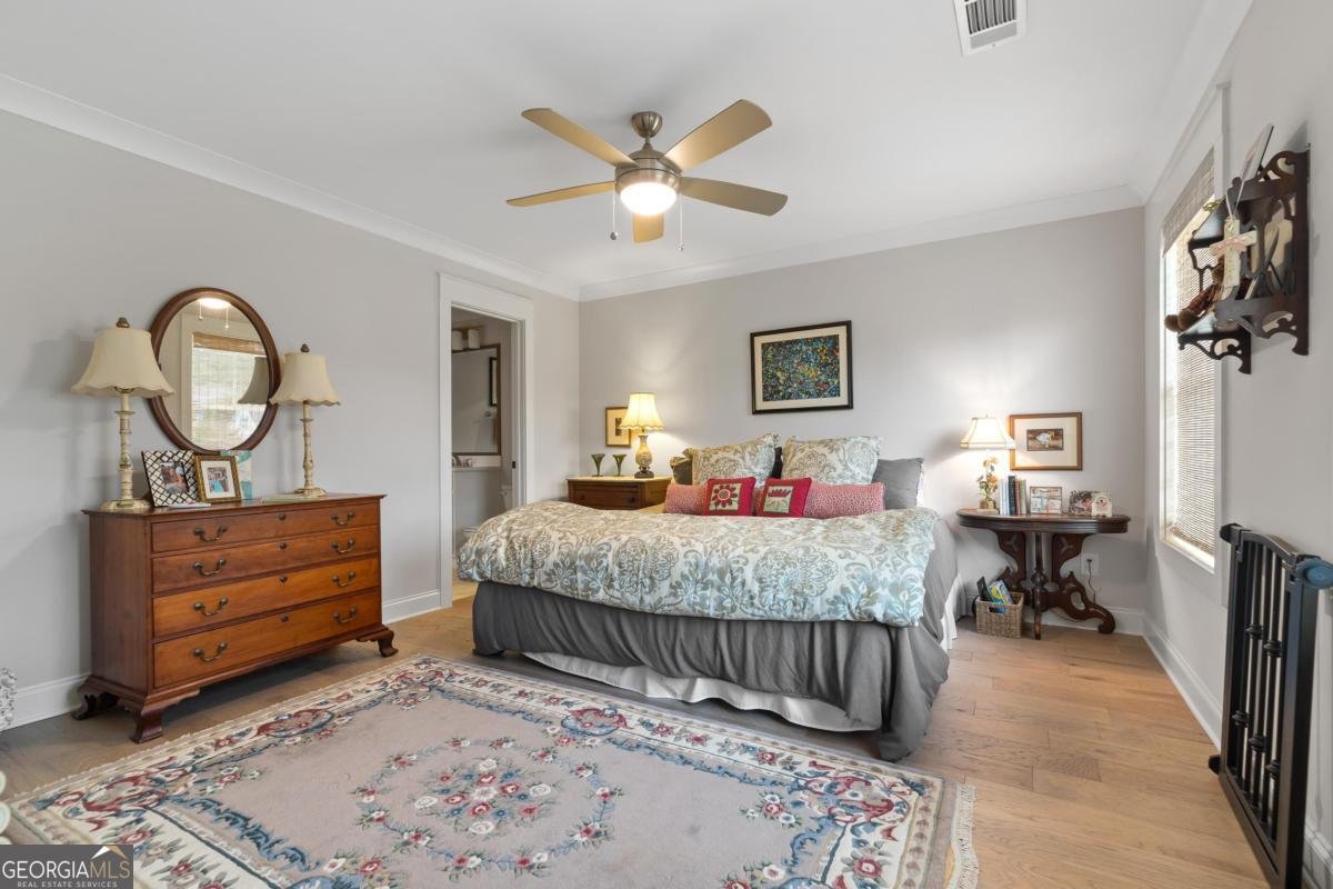 101 Wingspan Way Eatonton - 38