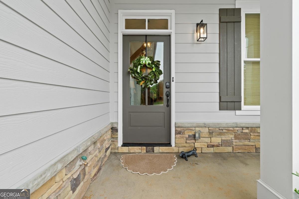 101 Wingspan Way Eatonton - 4