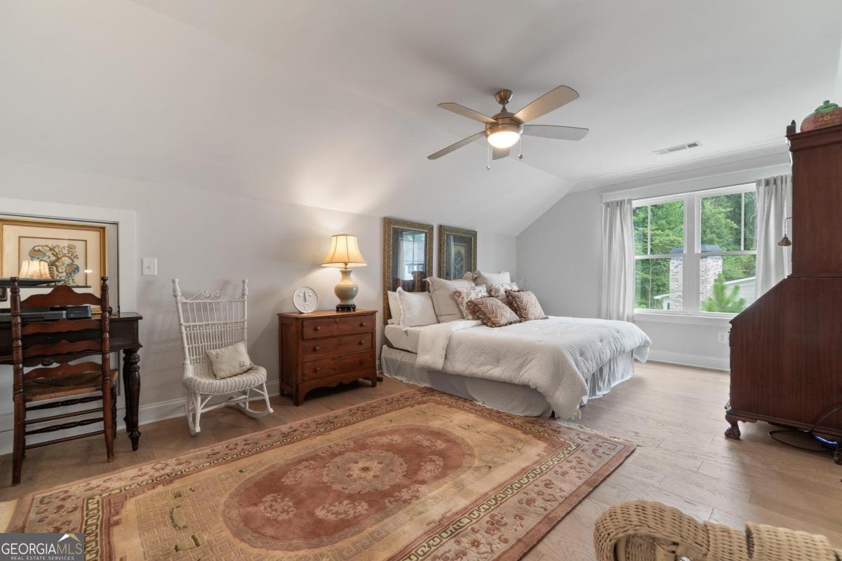 101 Wingspan Way Eatonton - 43