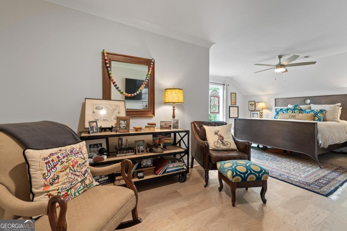 101 Wingspan Way Eatonton - 47