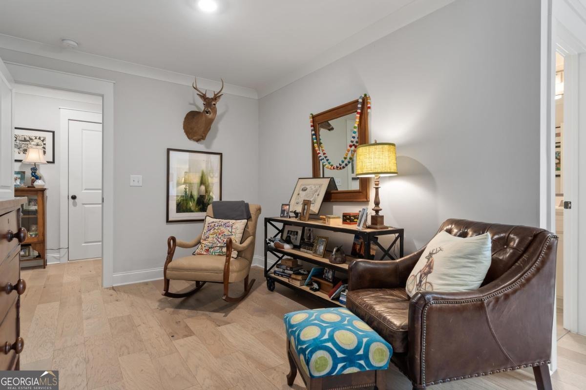 101 Wingspan Way Eatonton - 48