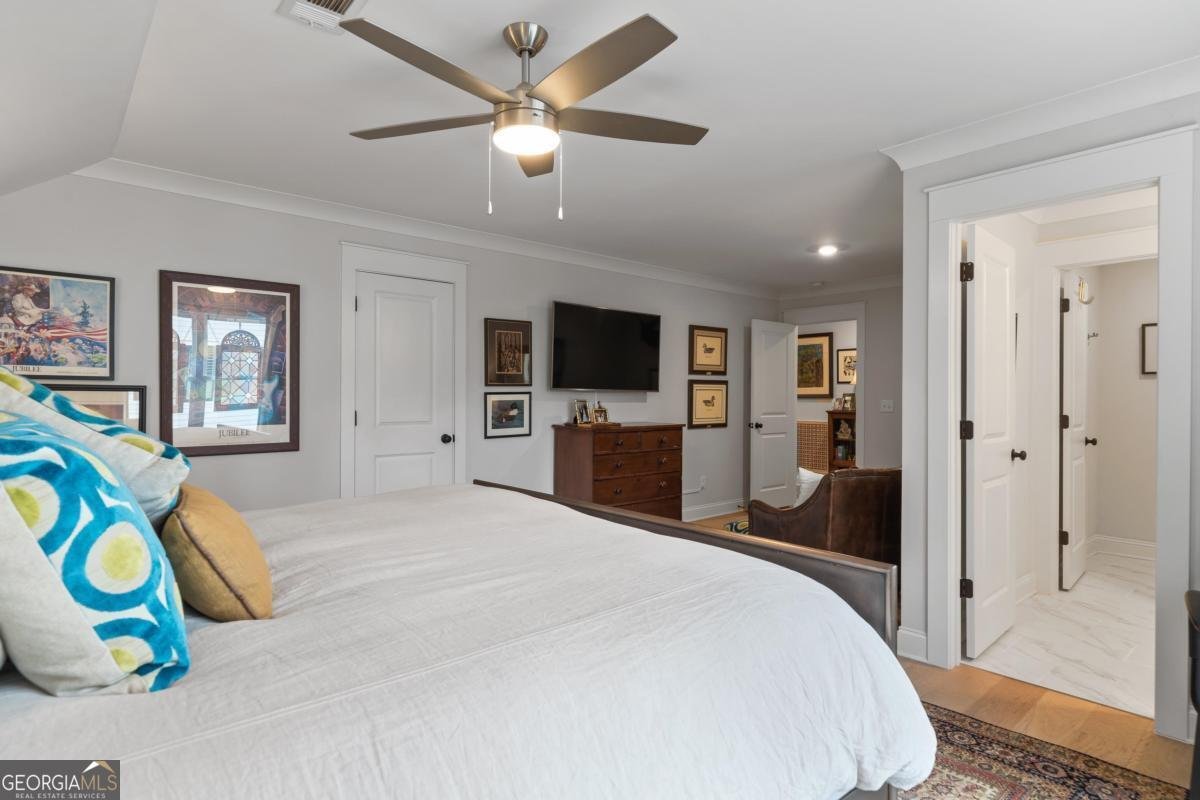 101 Wingspan Way Eatonton - 50