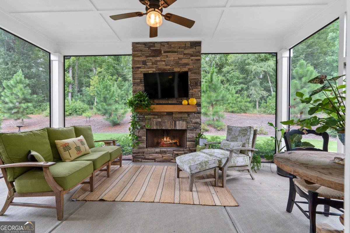 101 Wingspan Way Eatonton - 53