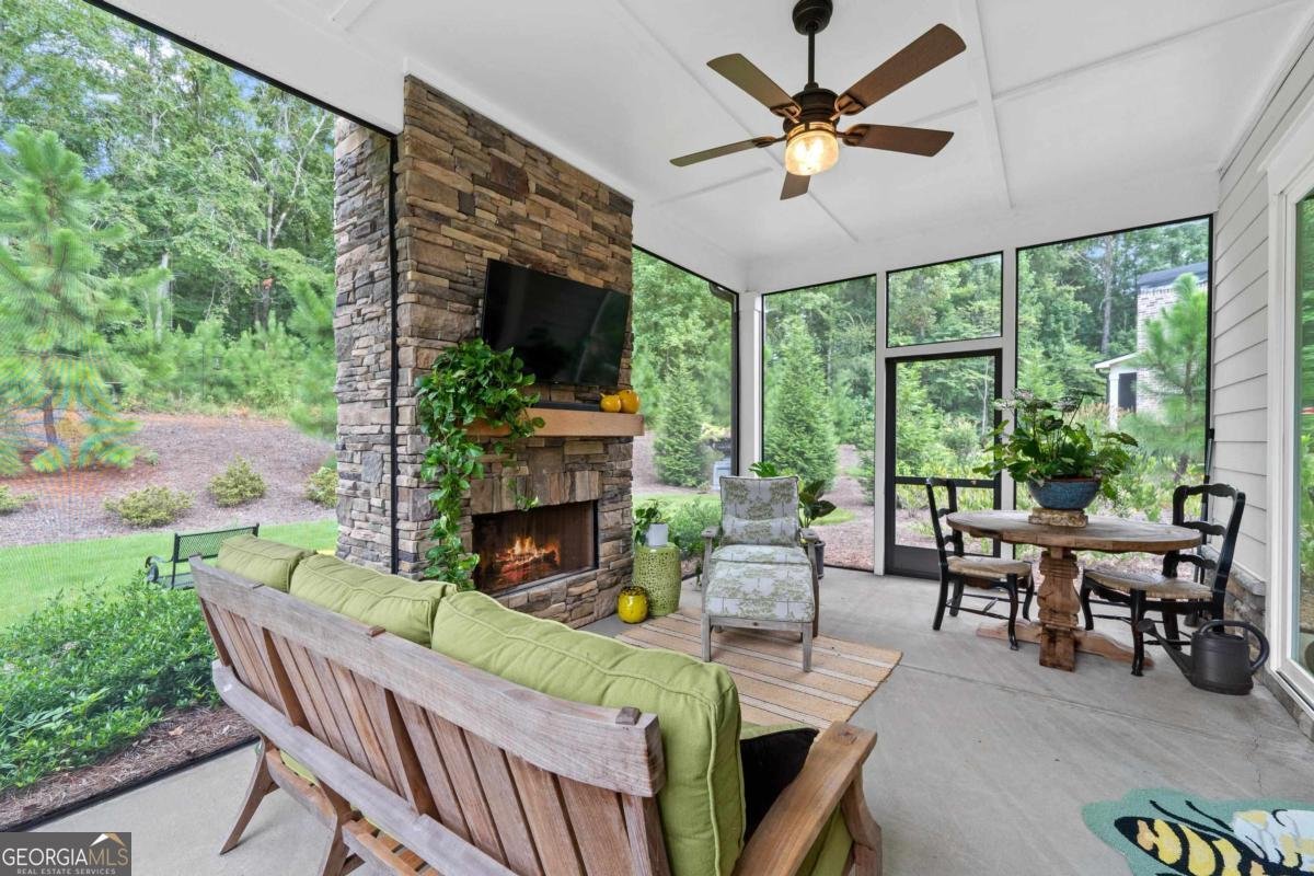 101 Wingspan Way Eatonton - 54