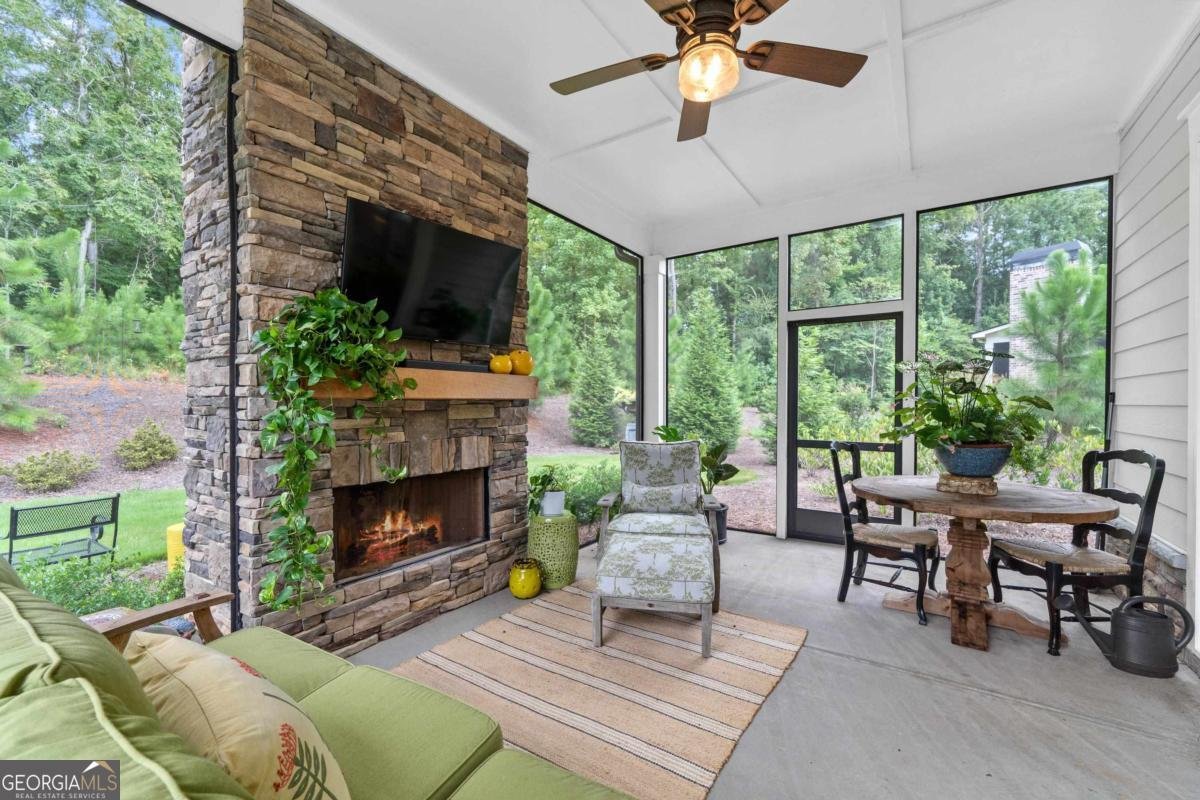 101 Wingspan Way Eatonton - 55