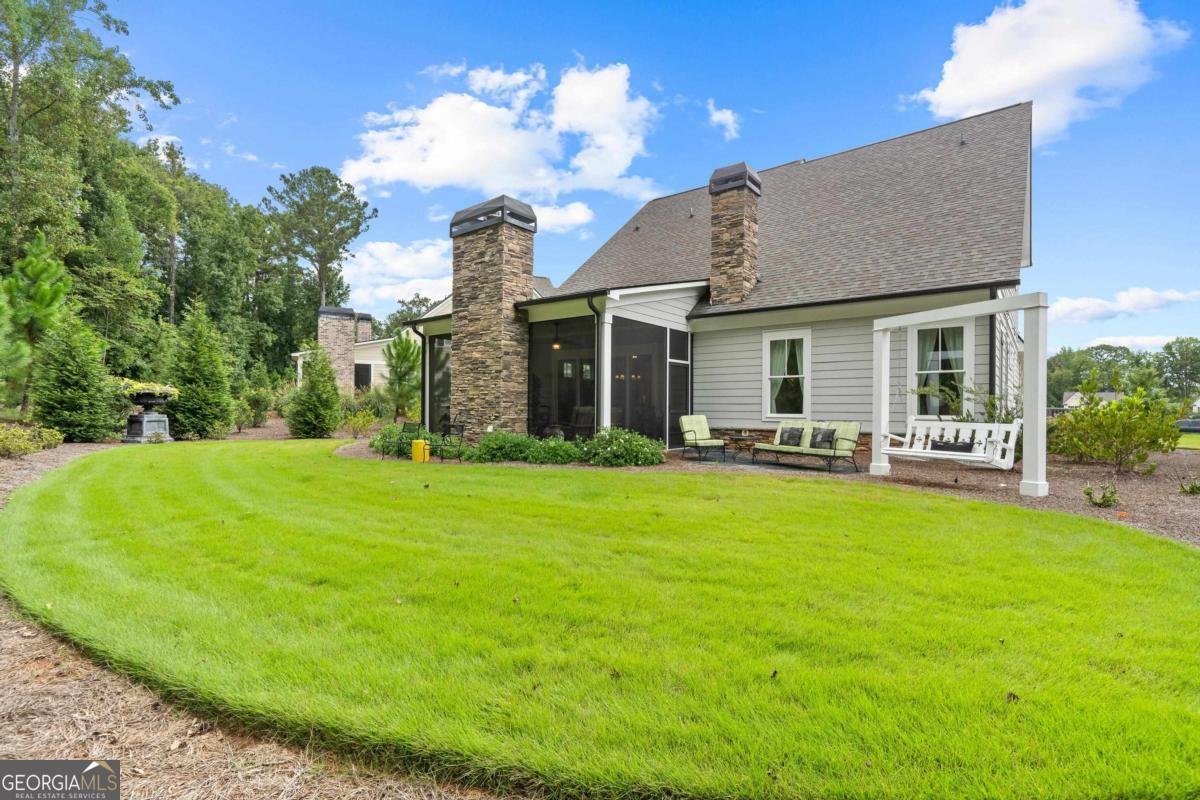 101 Wingspan Way Eatonton - 57