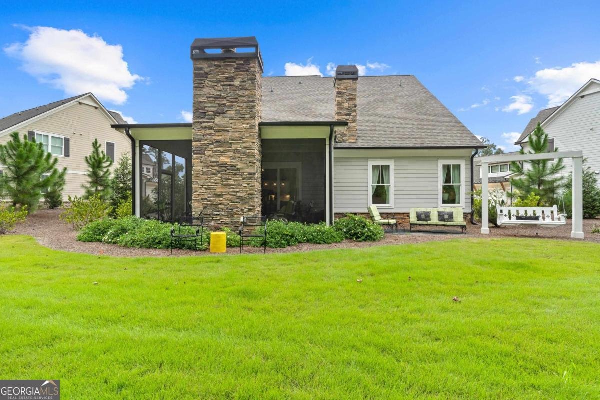 101 Wingspan Way Eatonton - 58