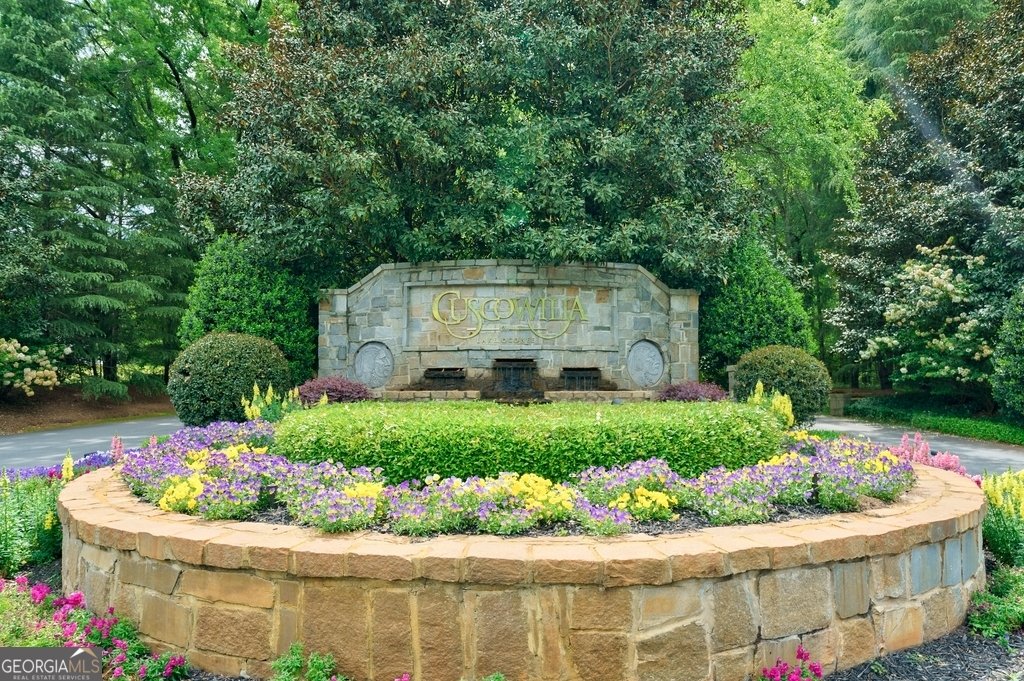 101 Wingspan Way Eatonton - 59