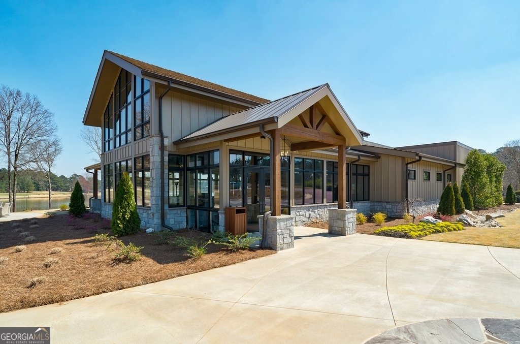 101 Wingspan Way Eatonton - 60