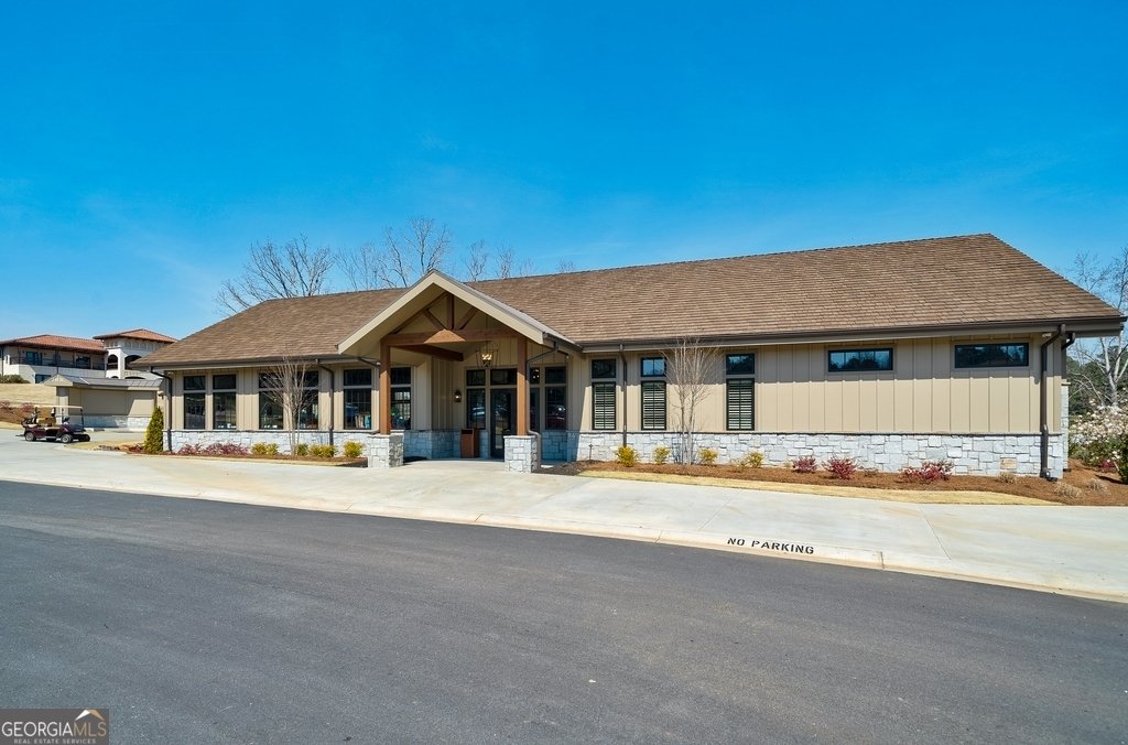 101 Wingspan Way Eatonton - 61