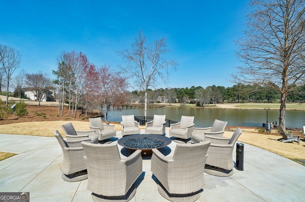 101 Wingspan Way Eatonton - 64