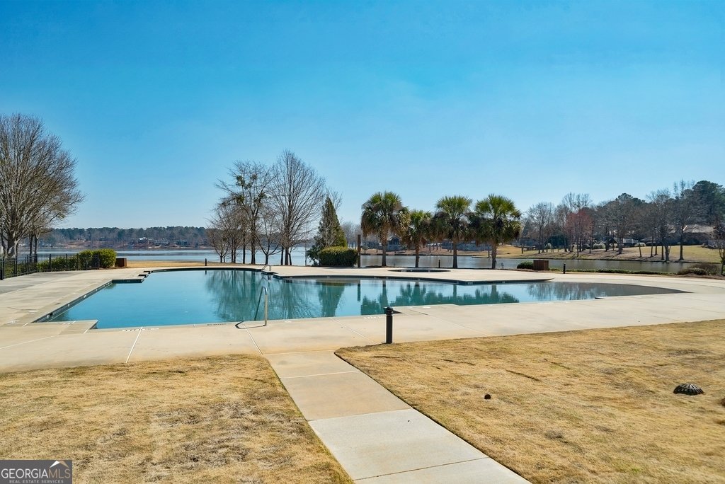 101 Wingspan Way Eatonton - 65