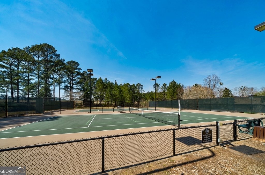 101 Wingspan Way Eatonton - 66