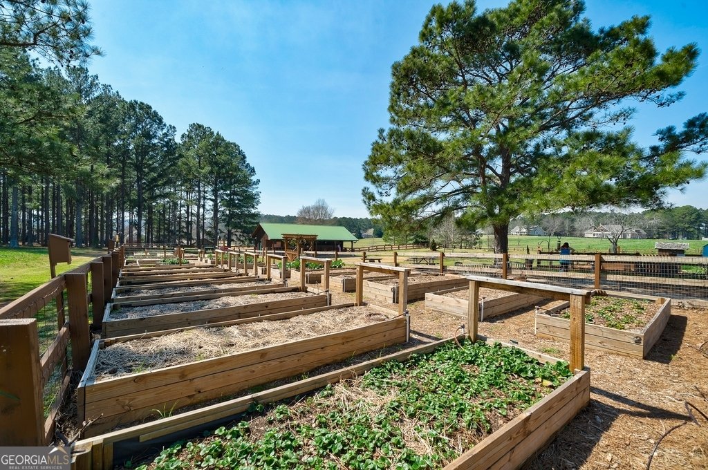101 Wingspan Way Eatonton - 67