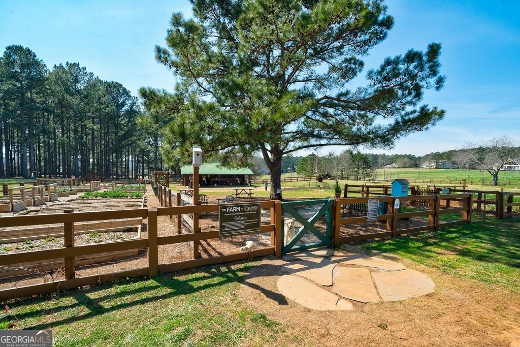 101 Wingspan Way Eatonton - 68