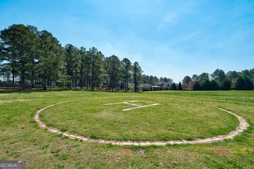 101 Wingspan Way Eatonton - 69