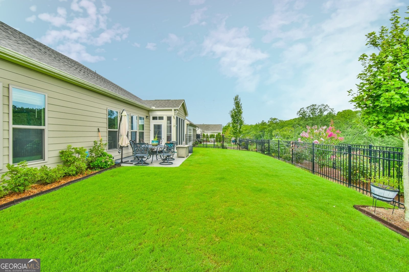5704 Miravista Way Hoschton - 11