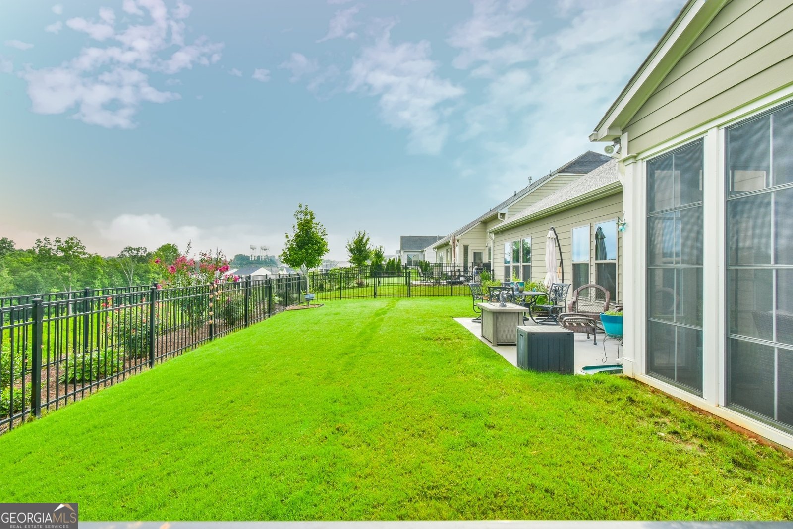 5704 Miravista Way Hoschton - 12
