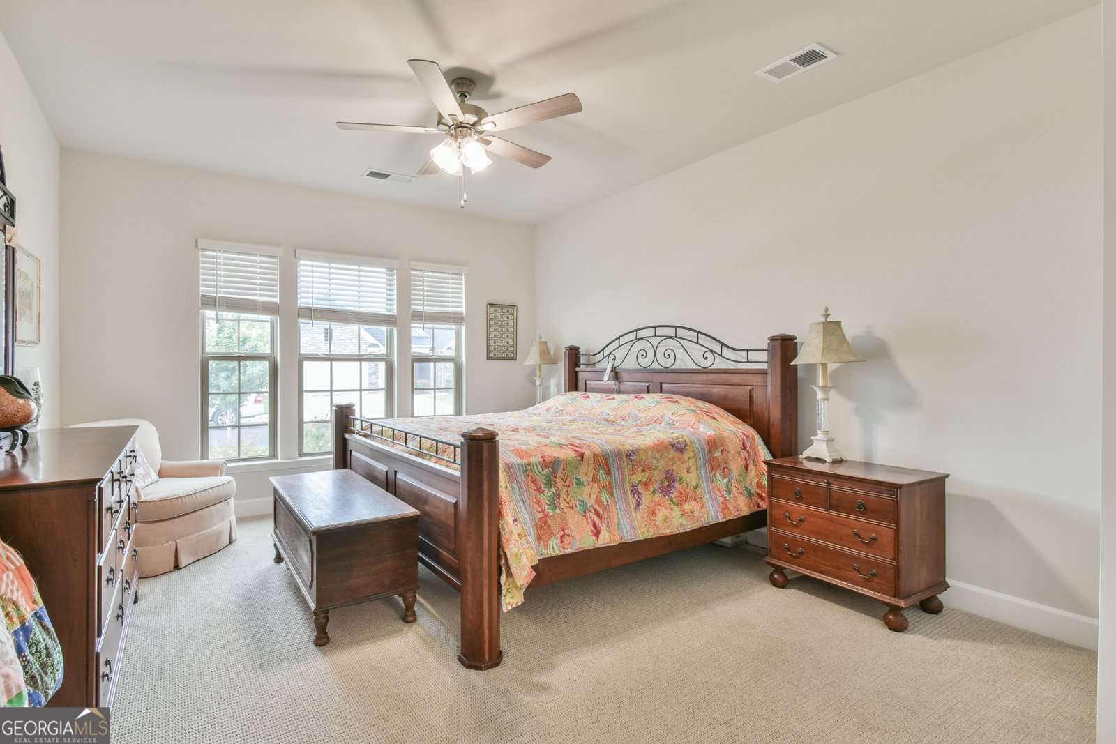 5704 Miravista Way Hoschton - 13
