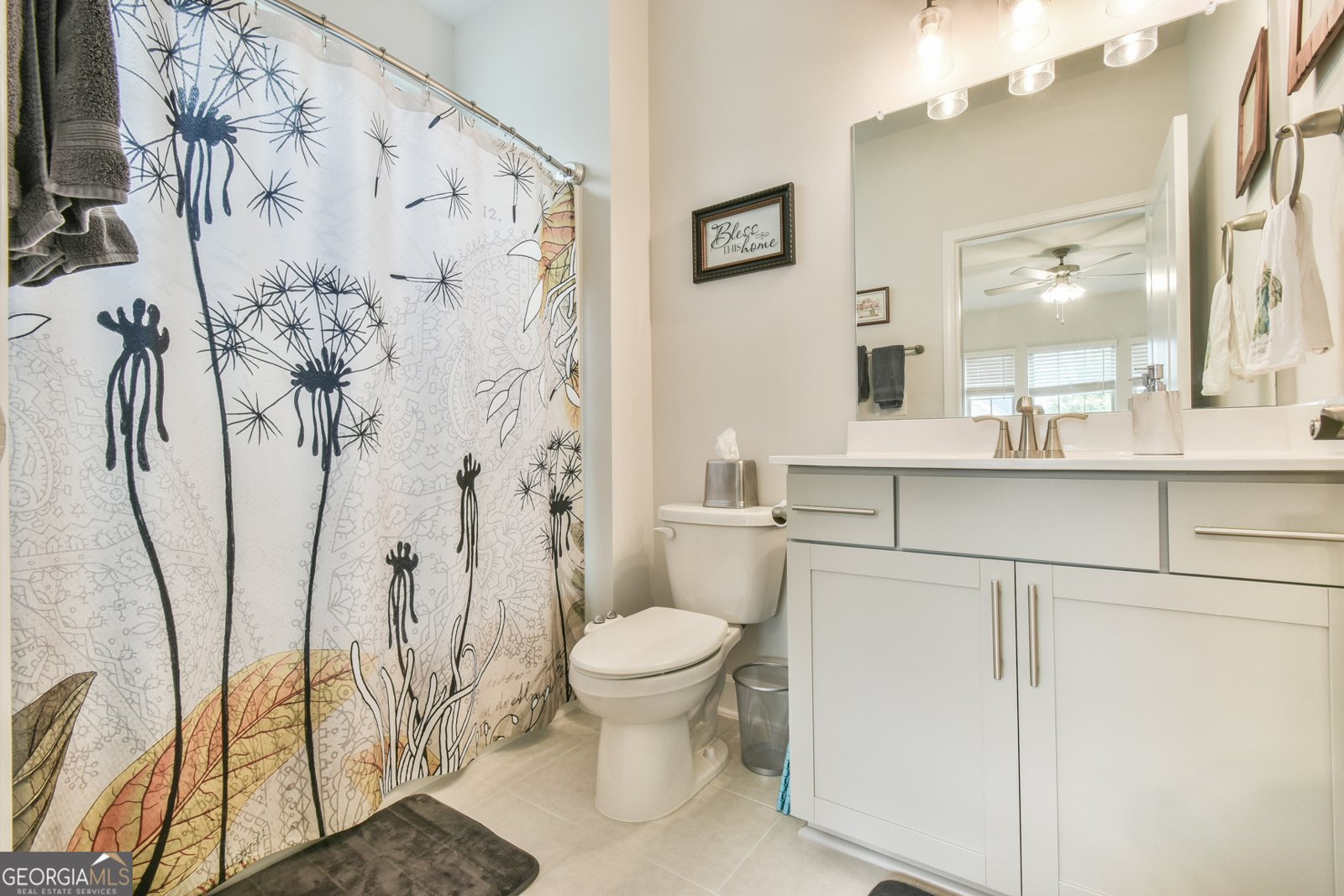5704 Miravista Way Hoschton - 14