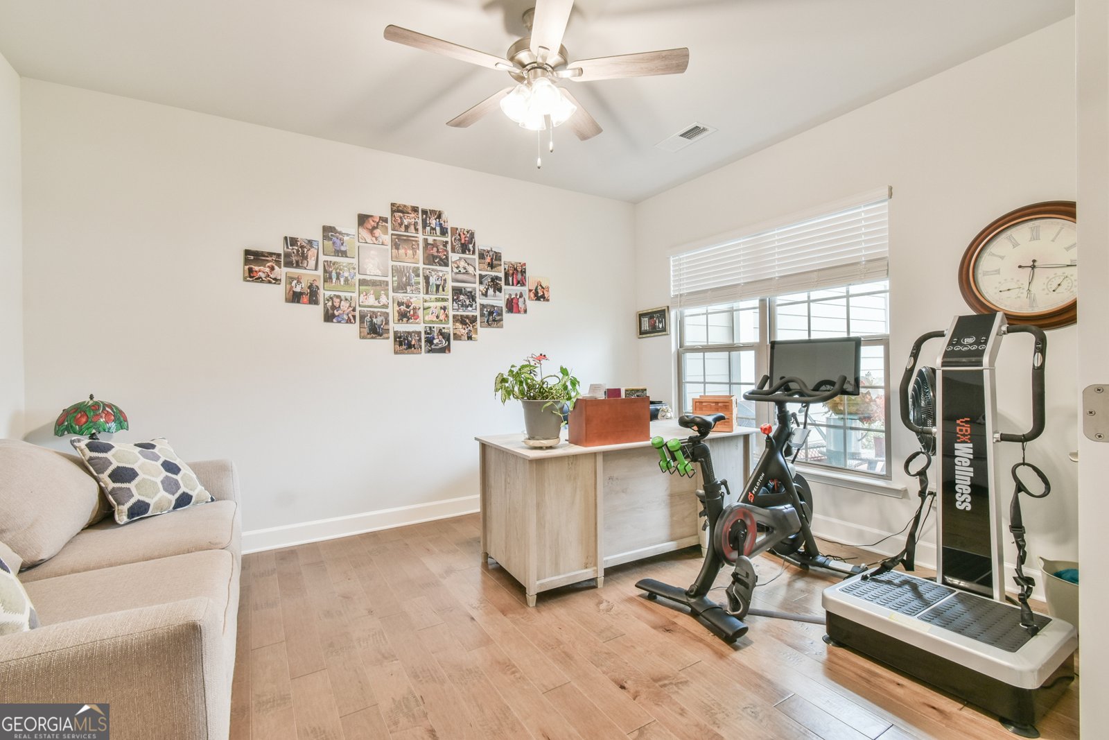 5704 Miravista Way Hoschton - 15