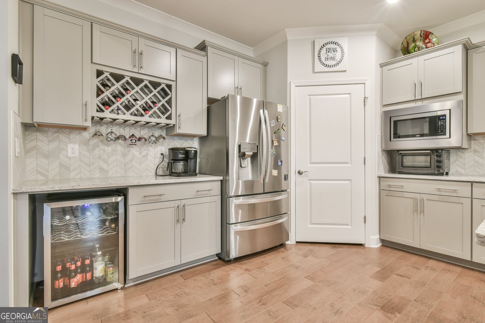 5704 Miravista Way Hoschton - 22