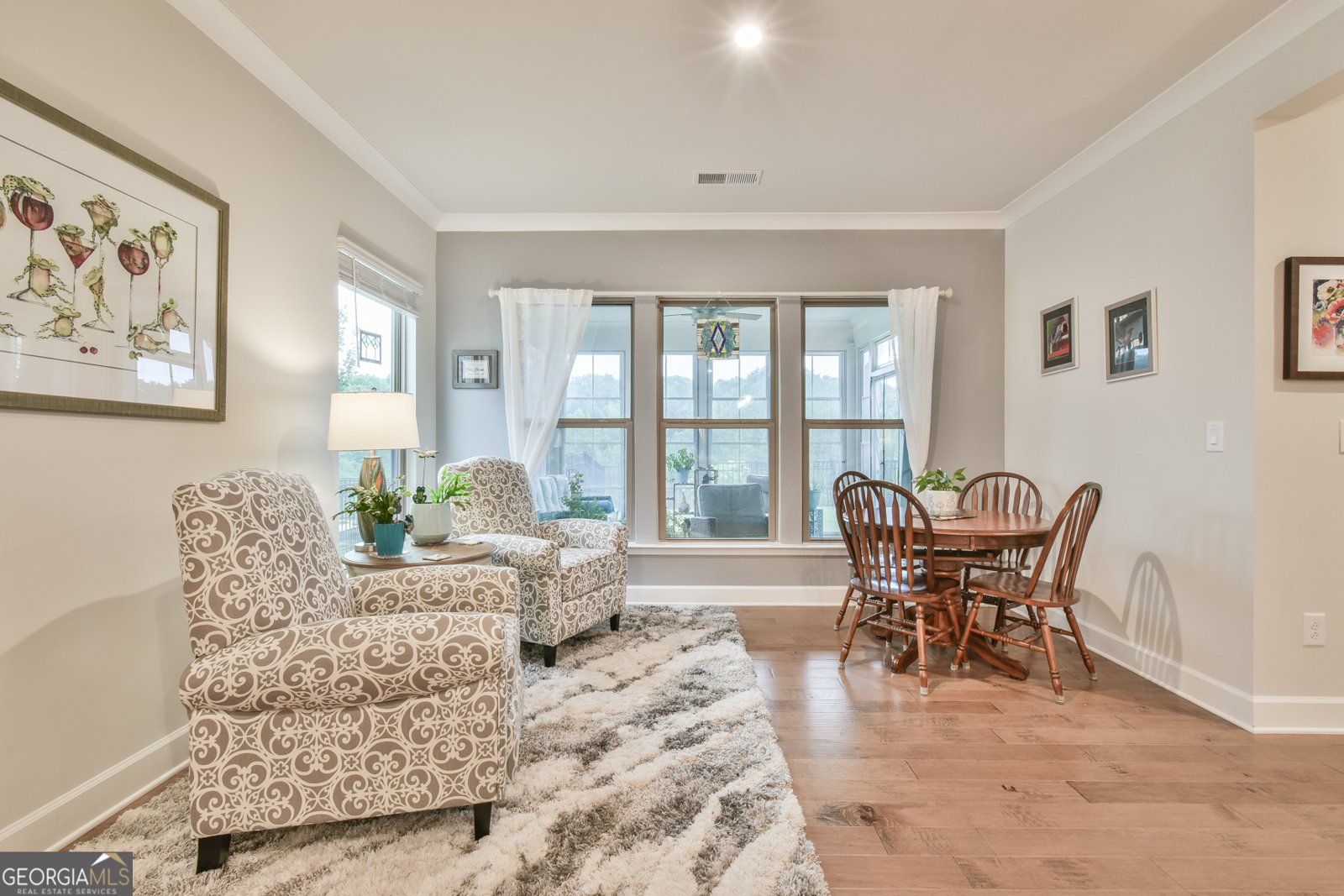5704 Miravista Way Hoschton - 24