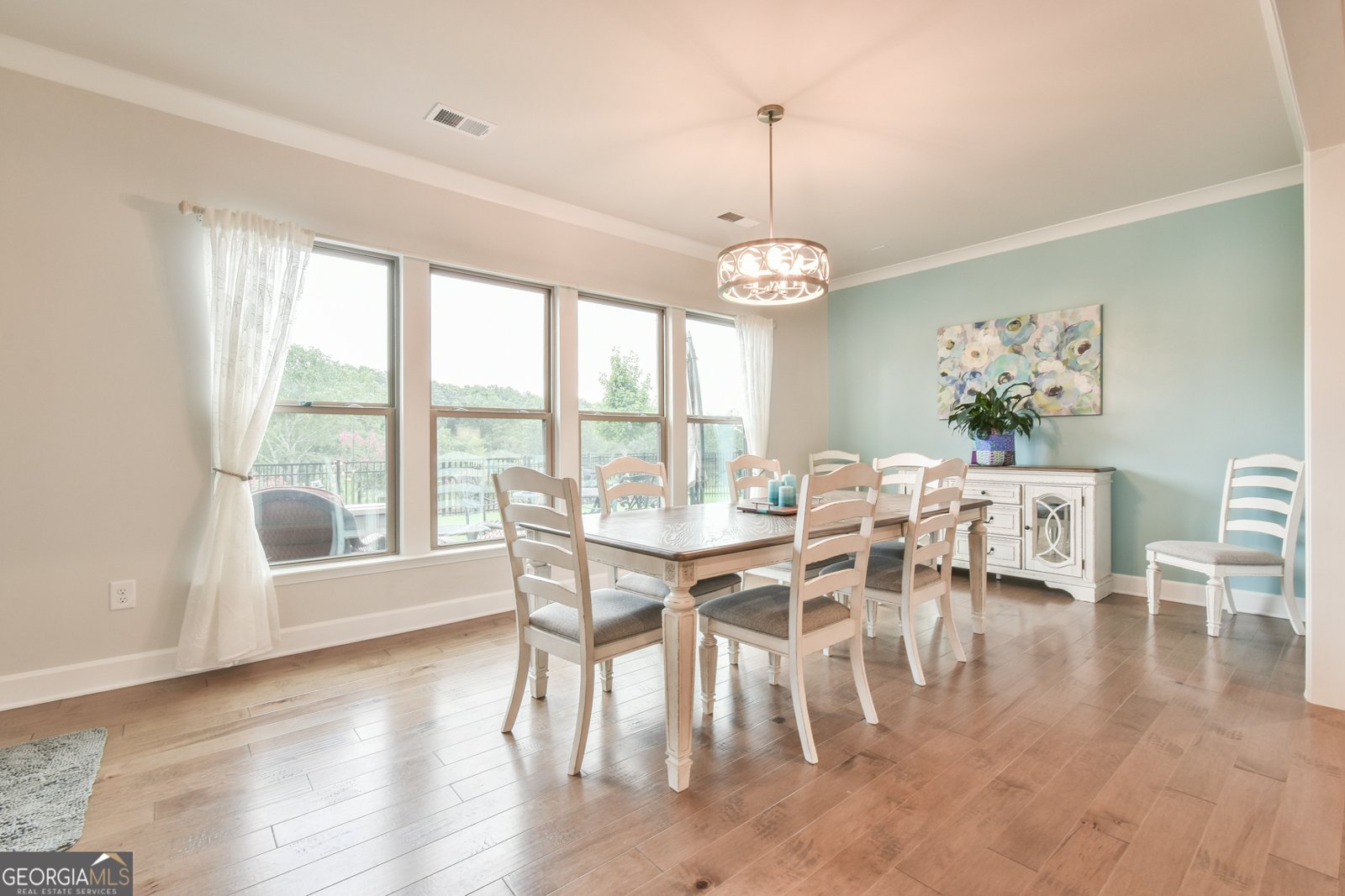 5704 Miravista Way Hoschton - 26