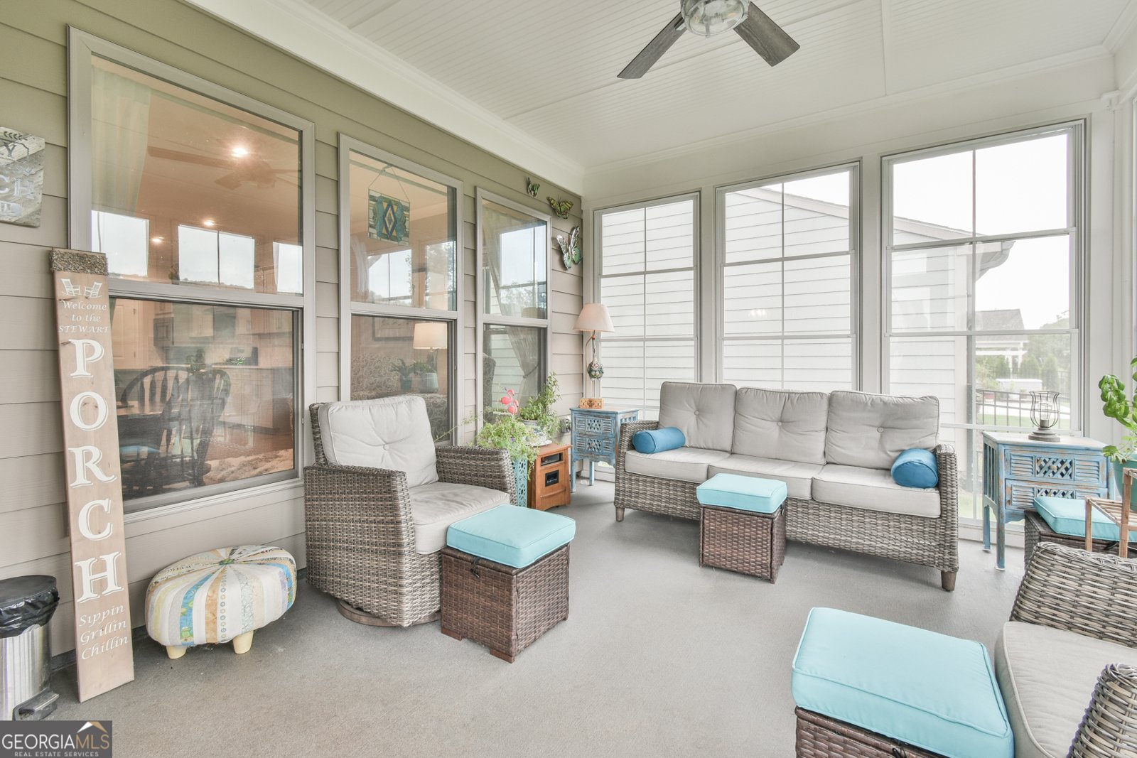 5704 Miravista Way Hoschton - 28