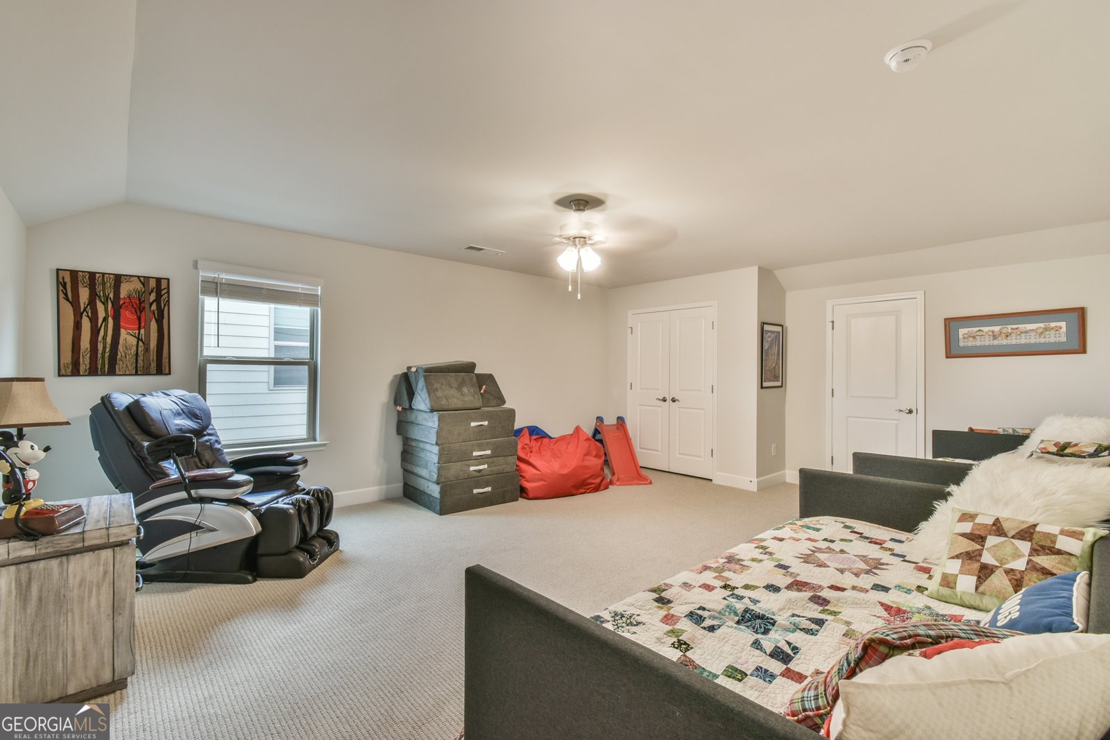 5704 Miravista Way Hoschton - 30