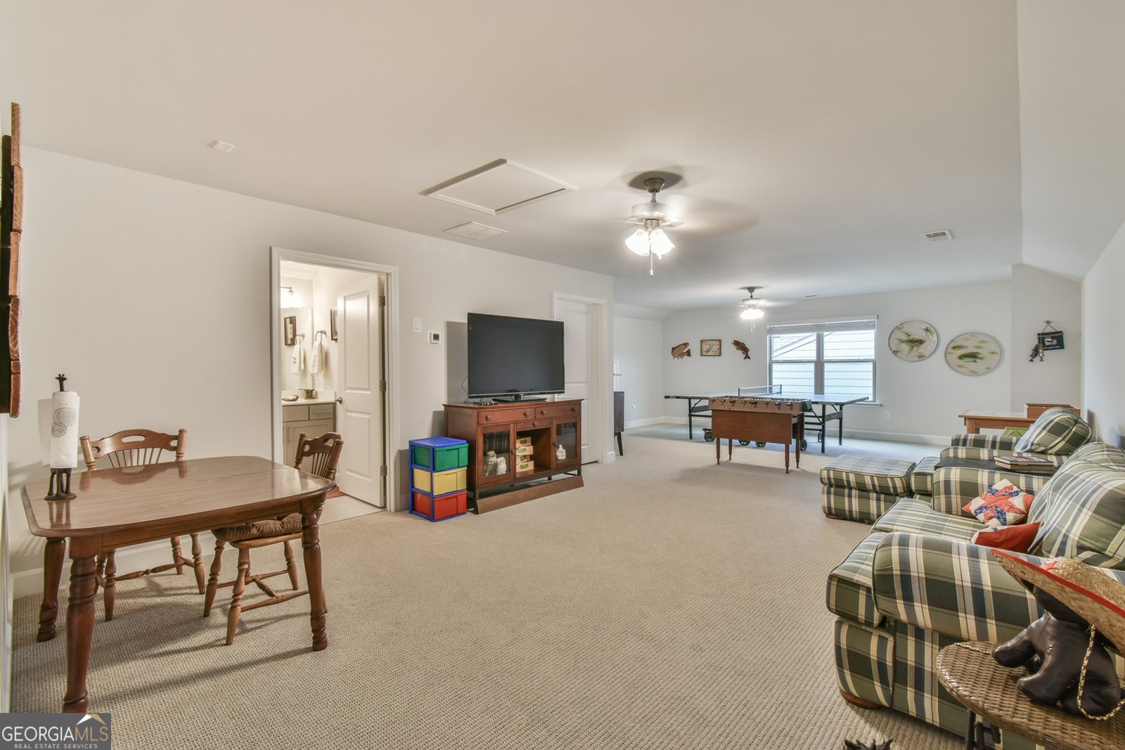 5704 Miravista Way Hoschton - 31