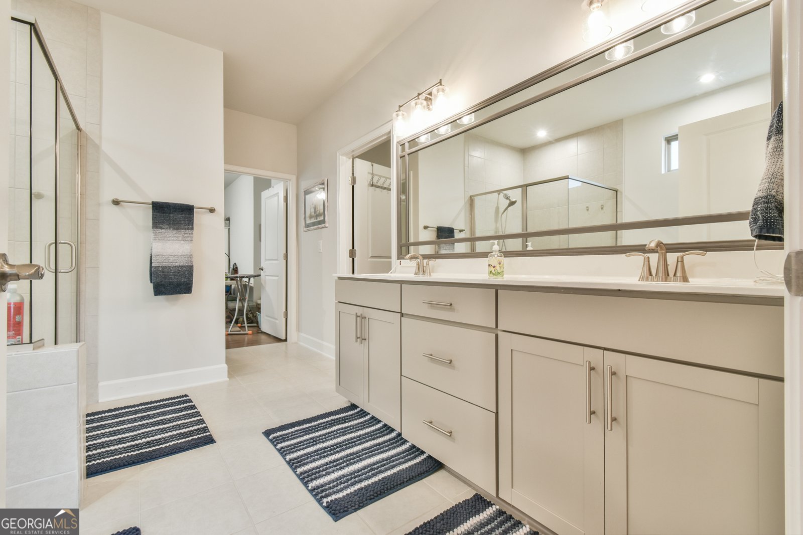 5704 Miravista Way Hoschton - 37