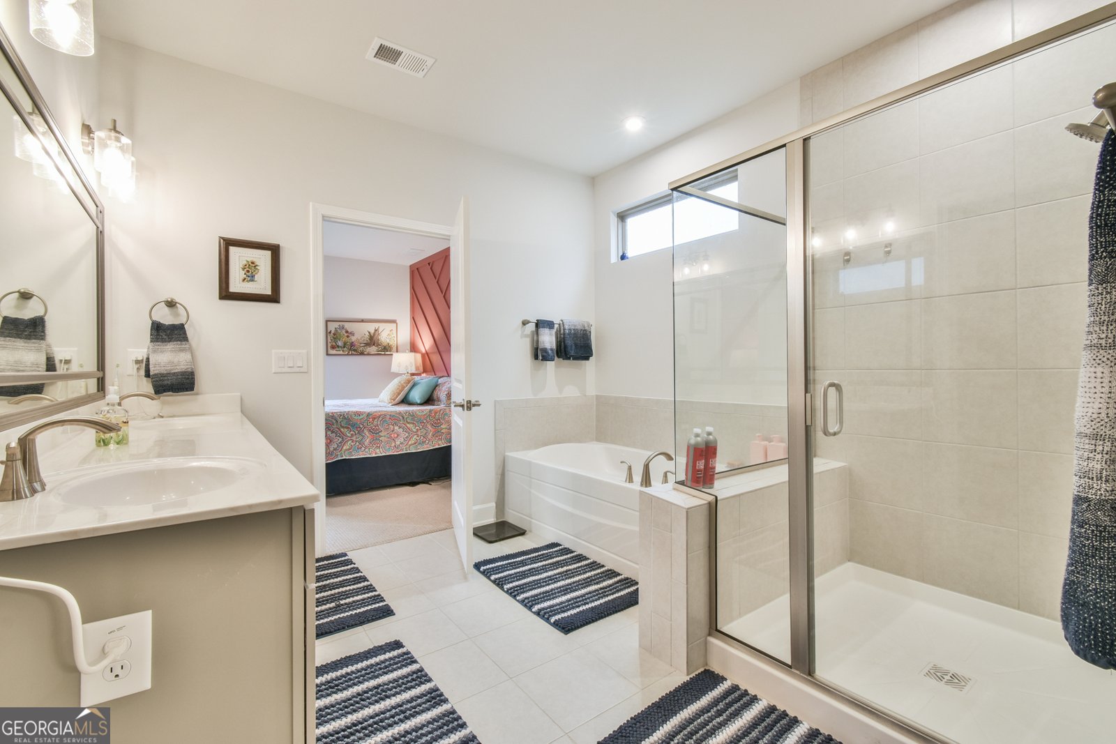 5704 Miravista Way Hoschton - 39