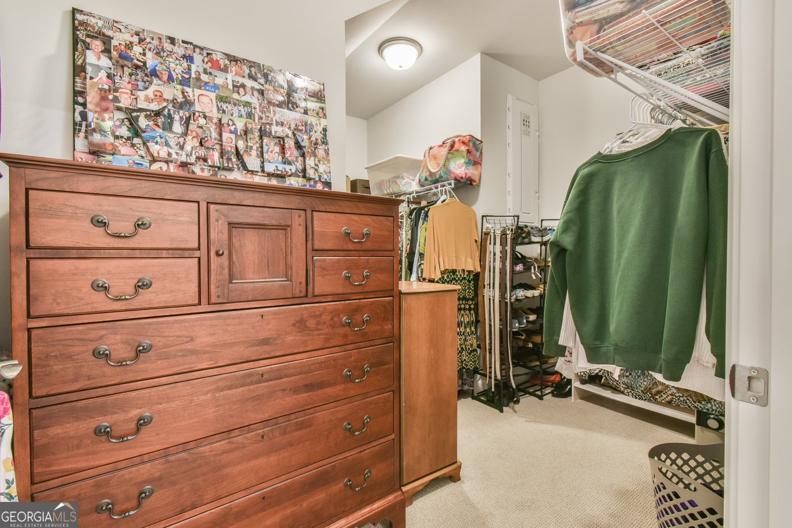 5704 Miravista Way Hoschton - 7