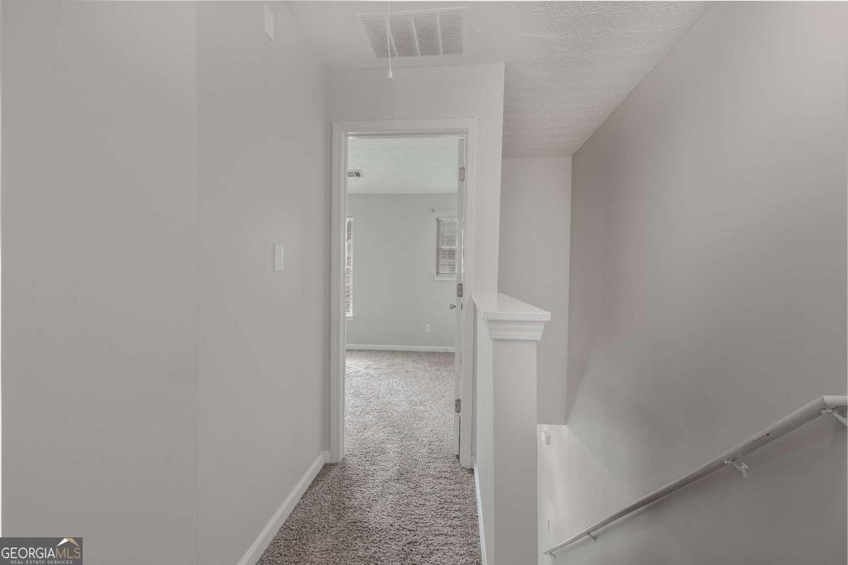 647 Kenridge Drive Suwanee - 10