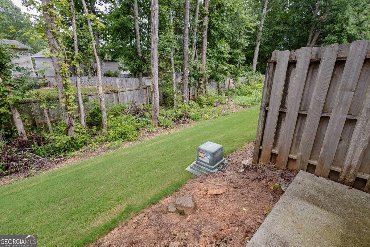 647 Kenridge Drive Suwanee - 16