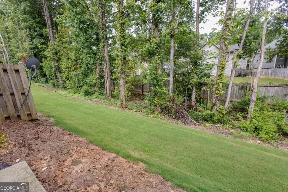 647 Kenridge Drive Suwanee - 17