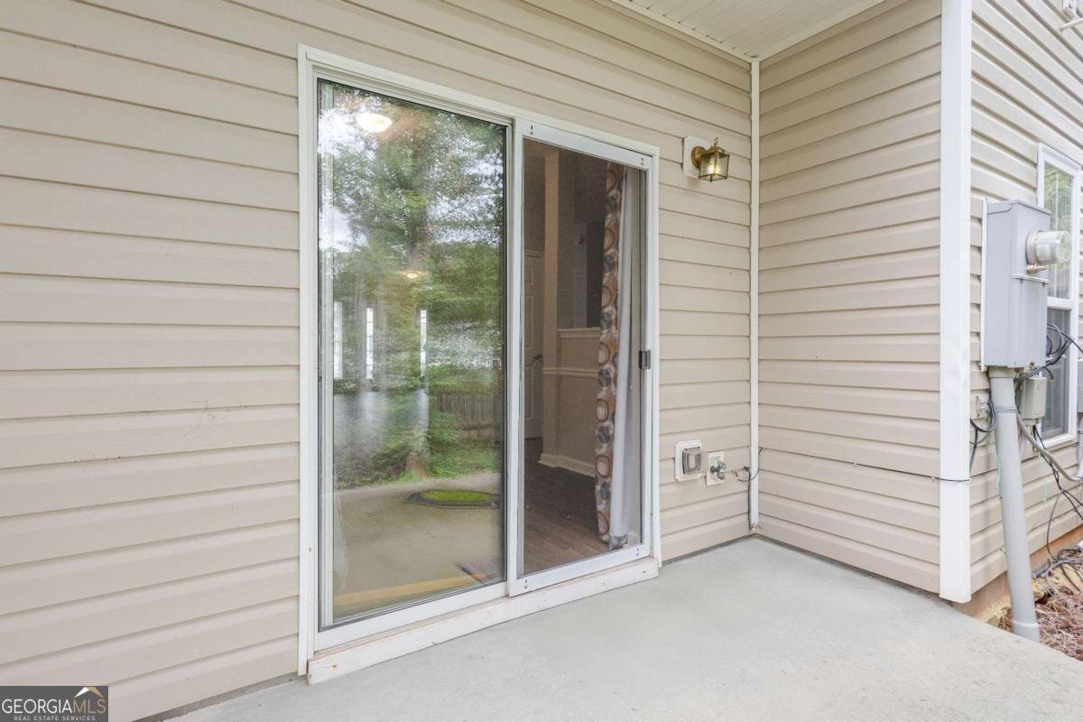 647 Kenridge Drive Suwanee - 19