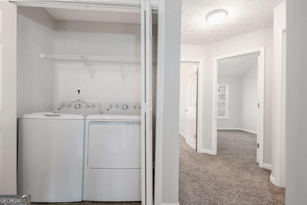 647 Kenridge Drive Suwanee - 23