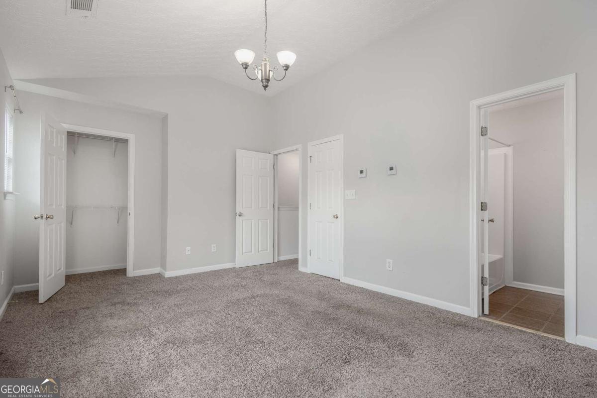 647 Kenridge Drive Suwanee - 5