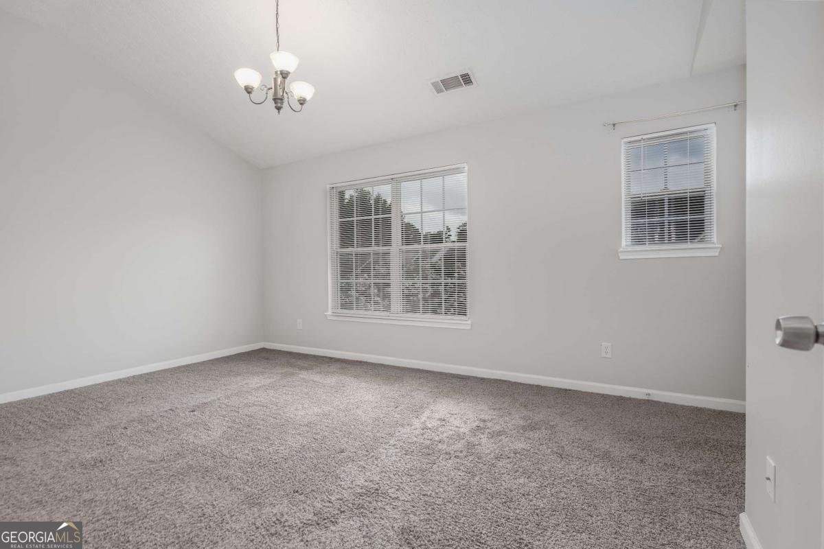 647 Kenridge Drive Suwanee - 6