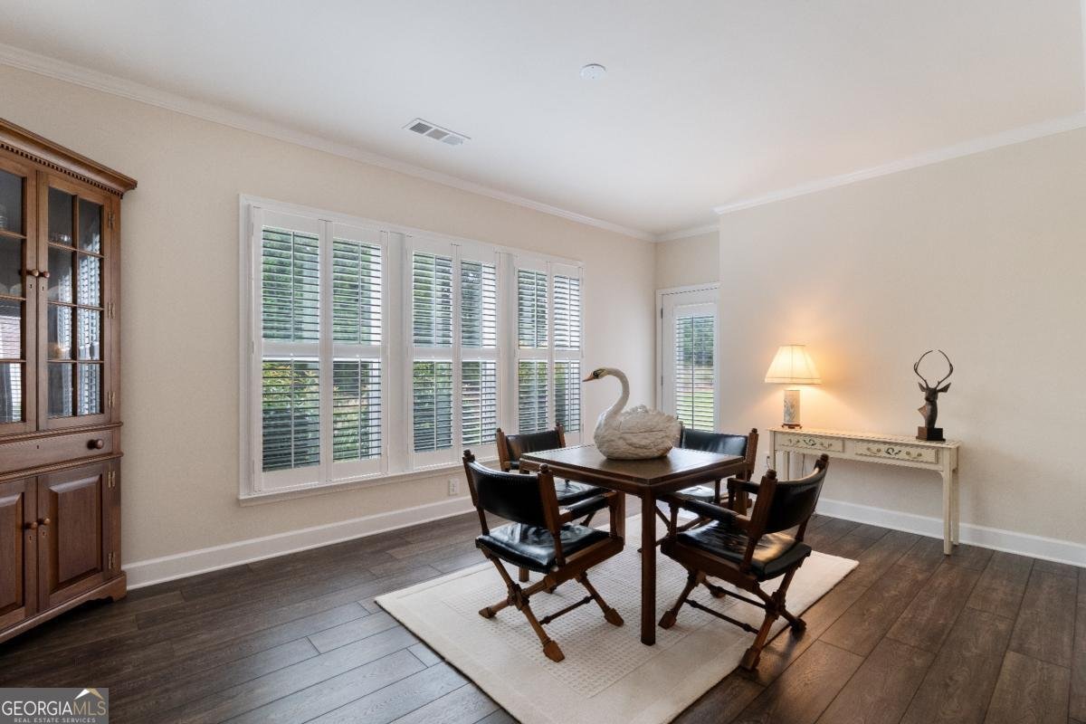 2910 Farmstead Way Suwanee - 10