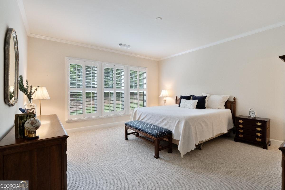2910 Farmstead Way Suwanee - 11